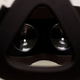 Image: Gizmodo